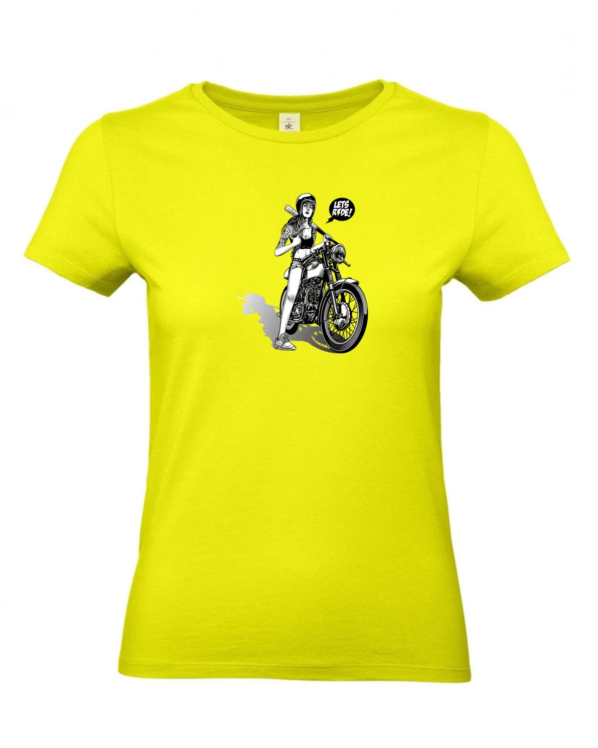 bundle-src:https://cdn.shopify.com/s/files/1/0946/1078/4639/files/TW04T_P_BC_986_01.jpg?v=1772459365