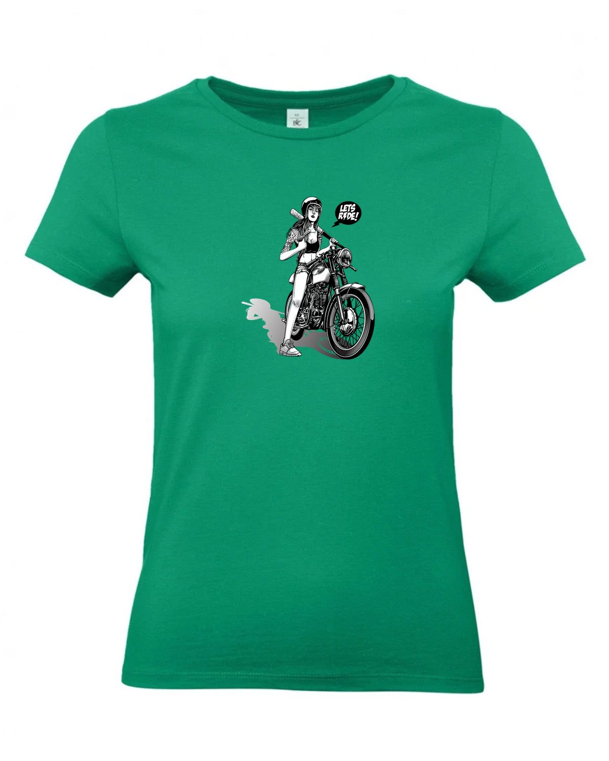 bundle-src:https://cdn.shopify.com/s/files/1/0946/1078/4639/files/TW04T_P_BC_520_01.jpg?v=1772459365