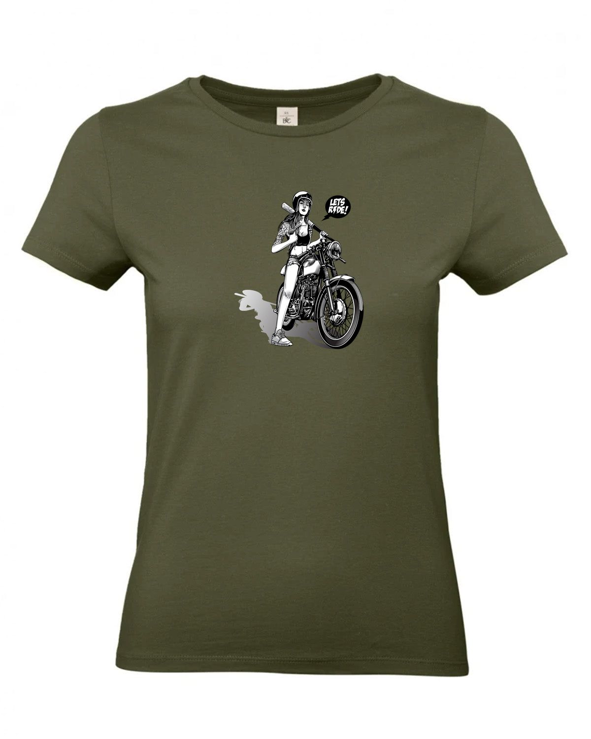 bundle-src:https://cdn.shopify.com/s/files/1/0946/1078/4639/files/TW04T_P_BC_552_01.jpg?v=1772459365