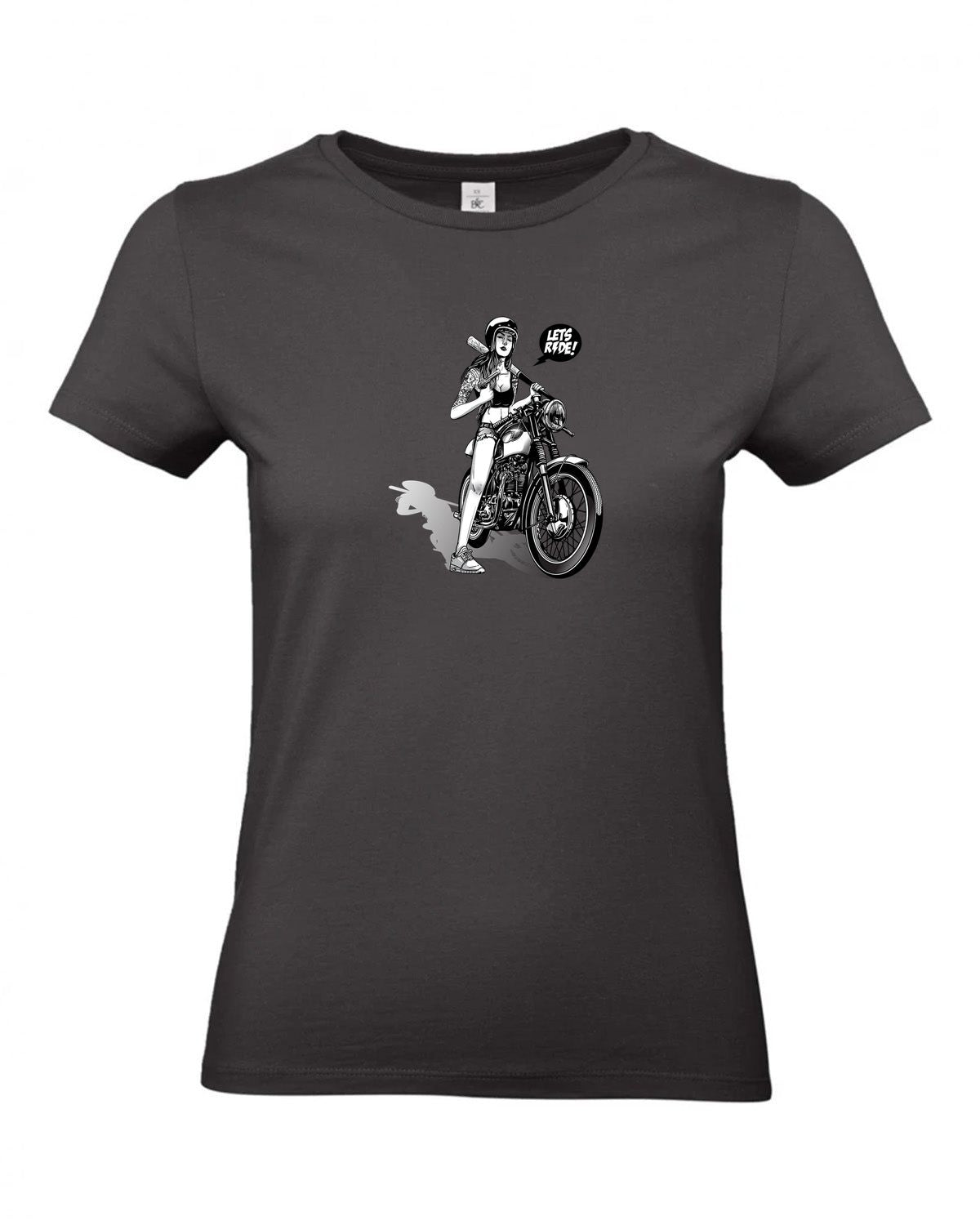 bundle-src:https://cdn.shopify.com/s/files/1/0946/1078/4639/files/TW04T_P_BC_748_01.jpg?v=1772459365