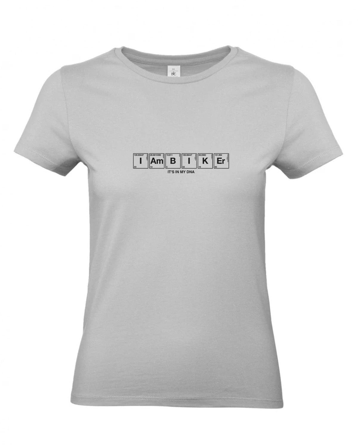 bundle-src:https://cdn.shopify.com/s/files/1/0946/1078/4639/files/TW04T_P_BC_874_01.jpg?v=1772459365