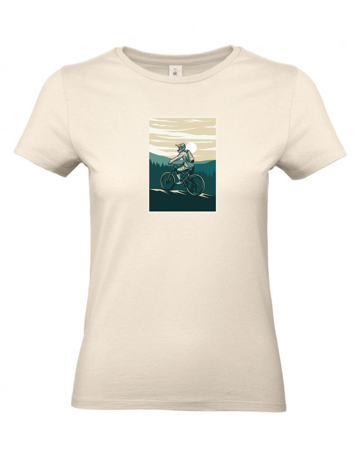 bundle-src:https://cdn.shopify.com/s/files/1/0946/1078/4639/files/TW04T_P_BC_100_01.jpg?v=1772459365