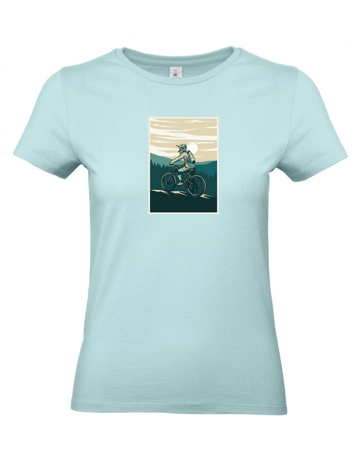 bundle-src:https://cdn.shopify.com/s/files/1/0946/1078/4639/files/TW04T_P_BC_509_01.jpg?v=1772459365