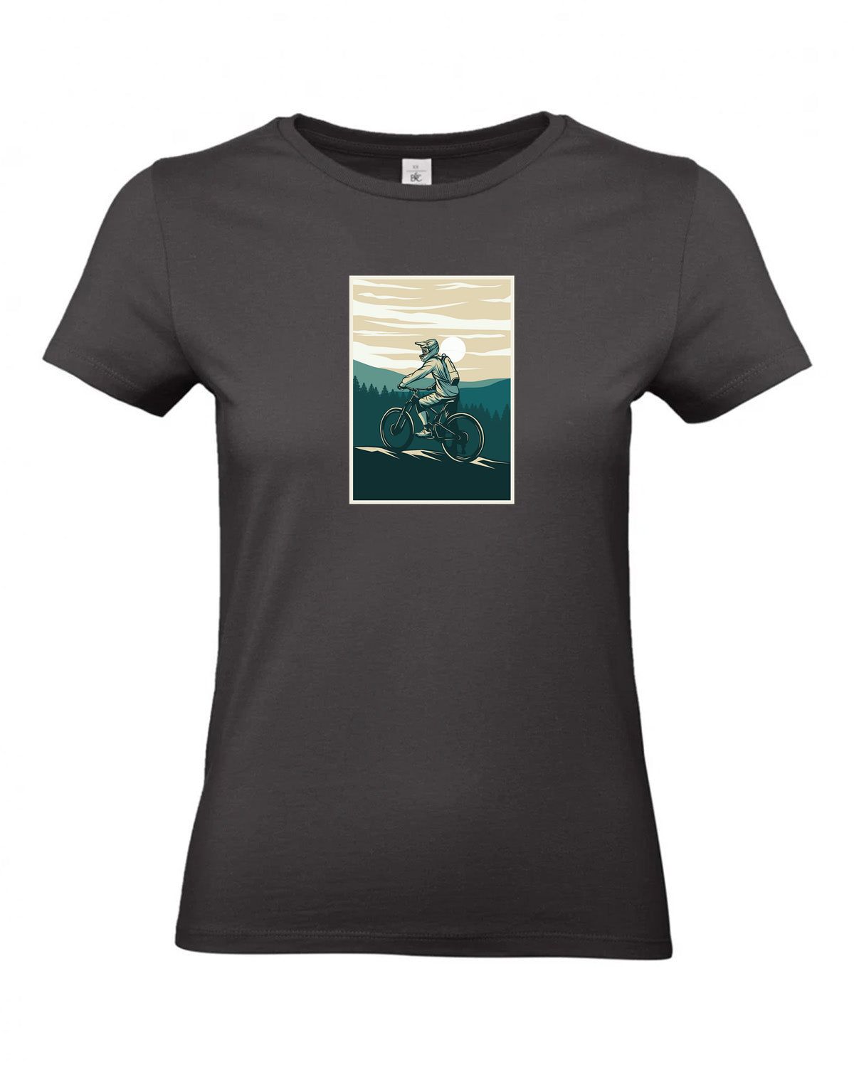 bundle-src:https://cdn.shopify.com/s/files/1/0946/1078/4639/files/TW04T_P_BC_748_01.jpg?v=1772459365