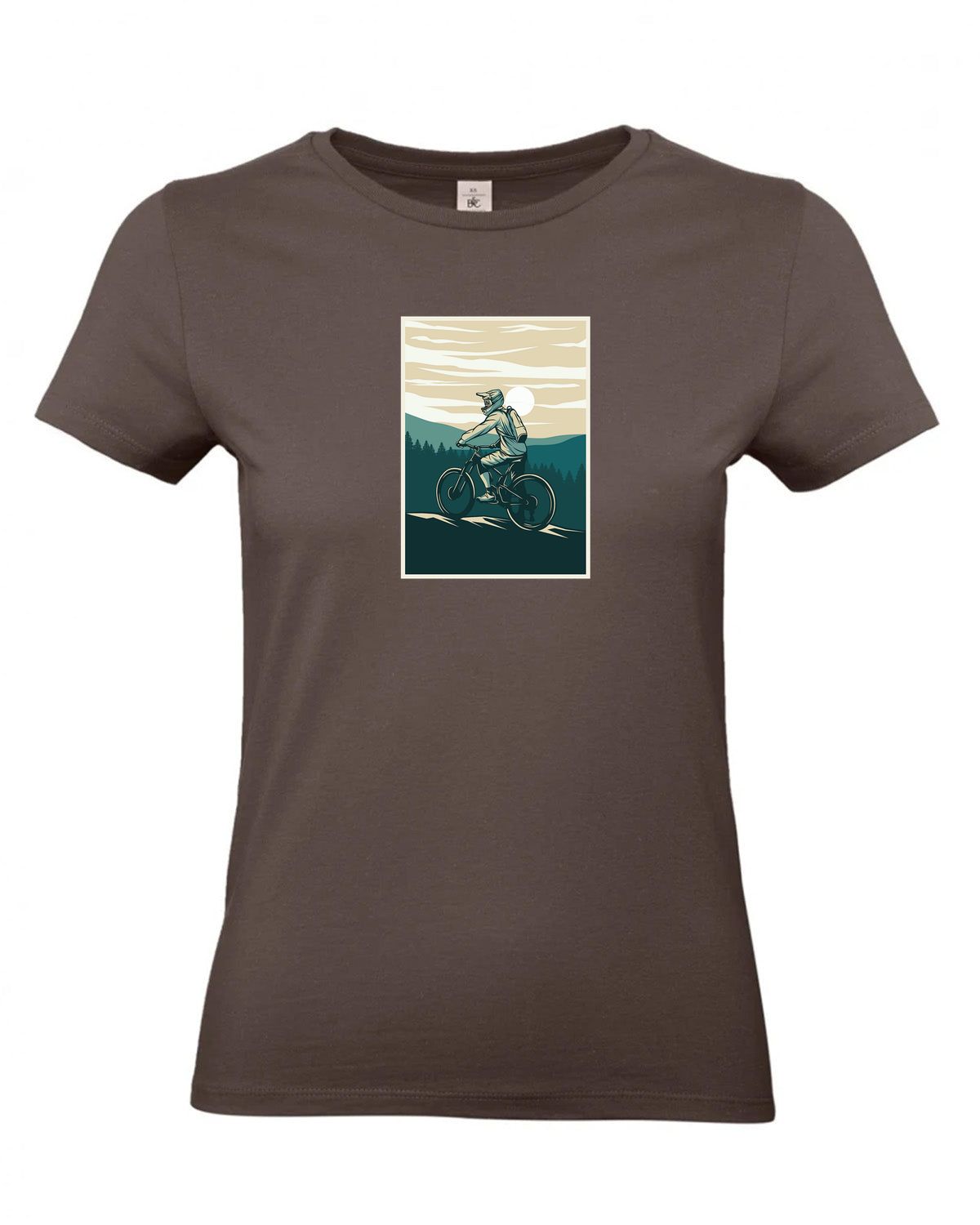 bundle-src:https://cdn.shopify.com/s/files/1/0946/1078/4639/files/TW04T_P_BC_145_01.jpg?v=1772459365