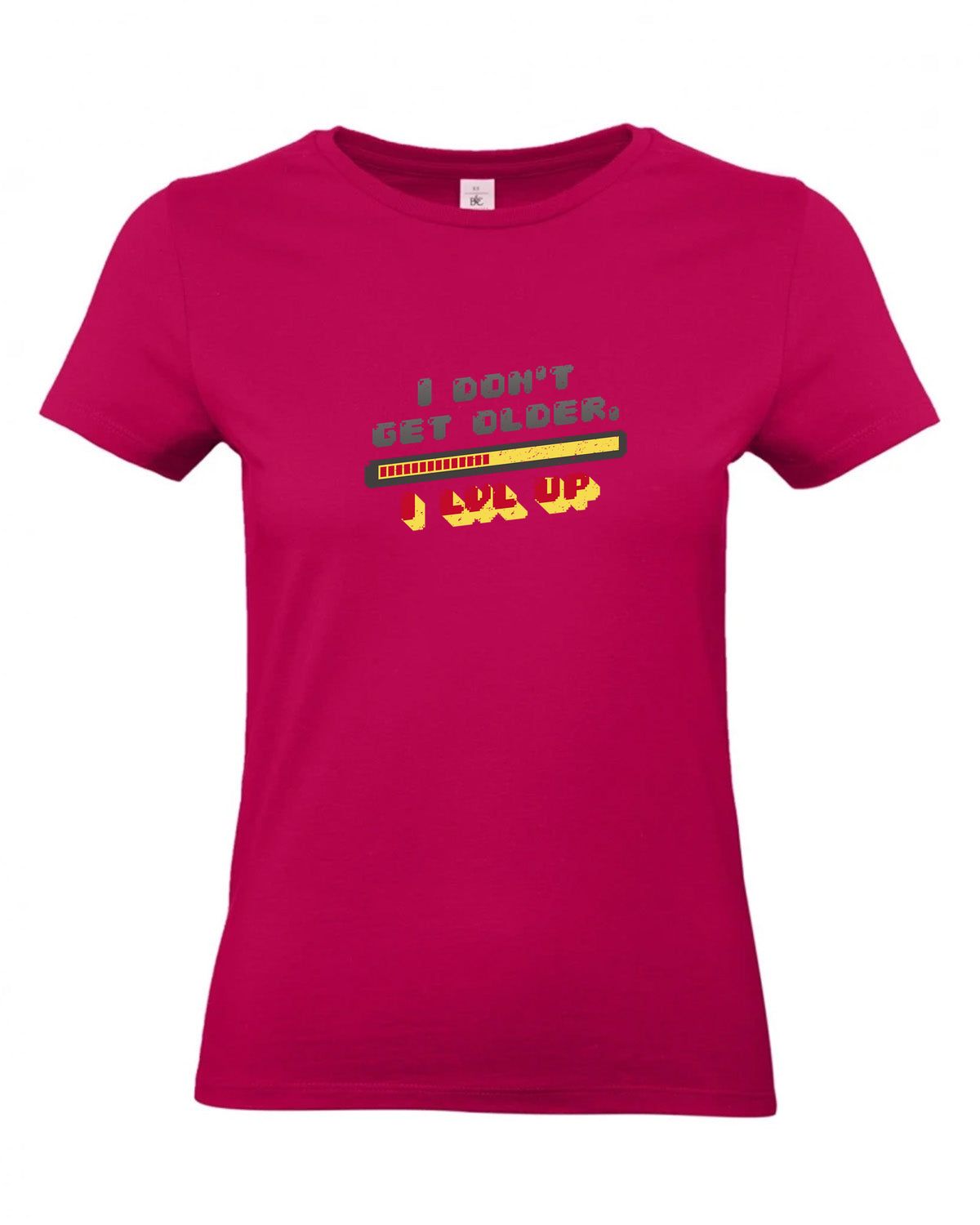 bundle-src:https://cdn.shopify.com/s/files/1/0946/1078/4639/files/TW04T_P_BC_311_01.jpg?v=1772459365