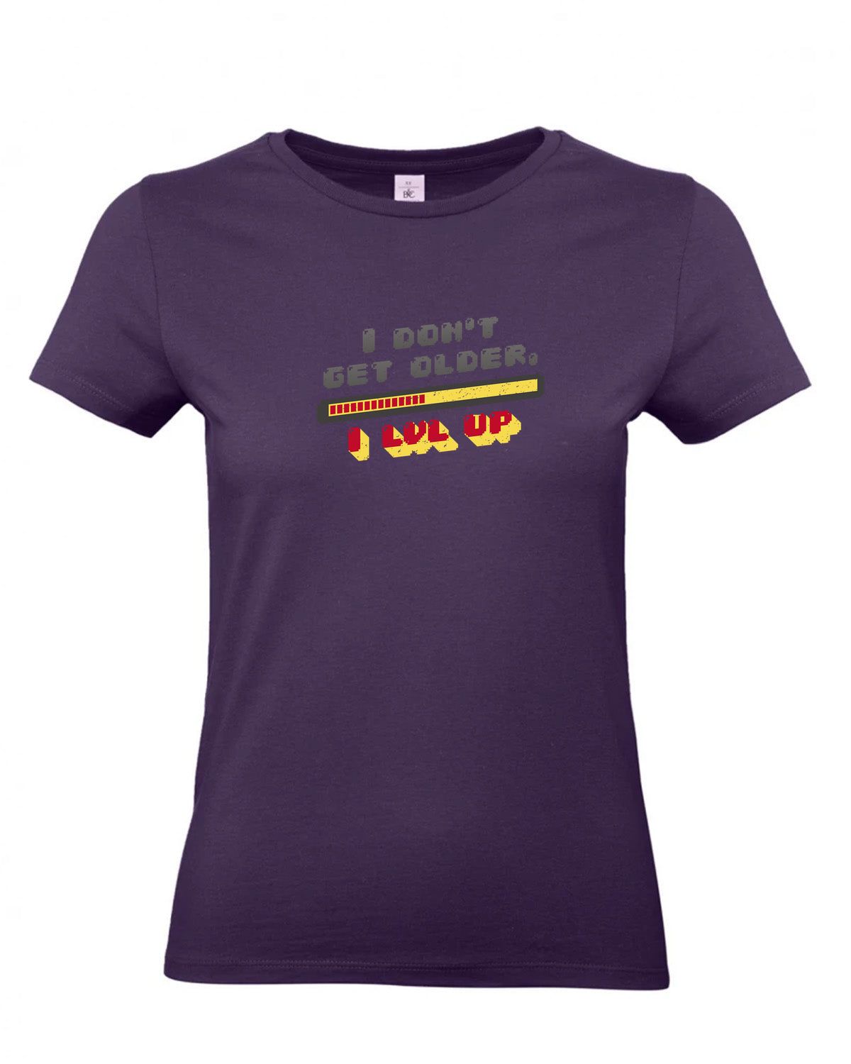 bundle-src:https://cdn.shopify.com/s/files/1/0946/1078/4639/files/TW04T_P_BC_352_01.jpg?v=1772459365