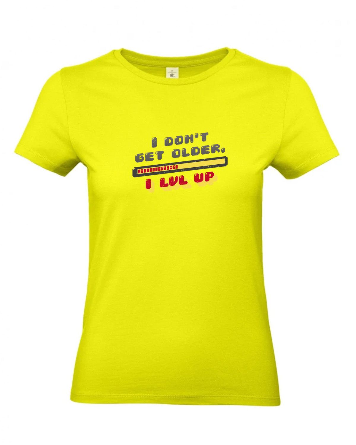 bundle-src:https://cdn.shopify.com/s/files/1/0946/1078/4639/files/TW04T_P_BC_986_01.jpg?v=1772459365