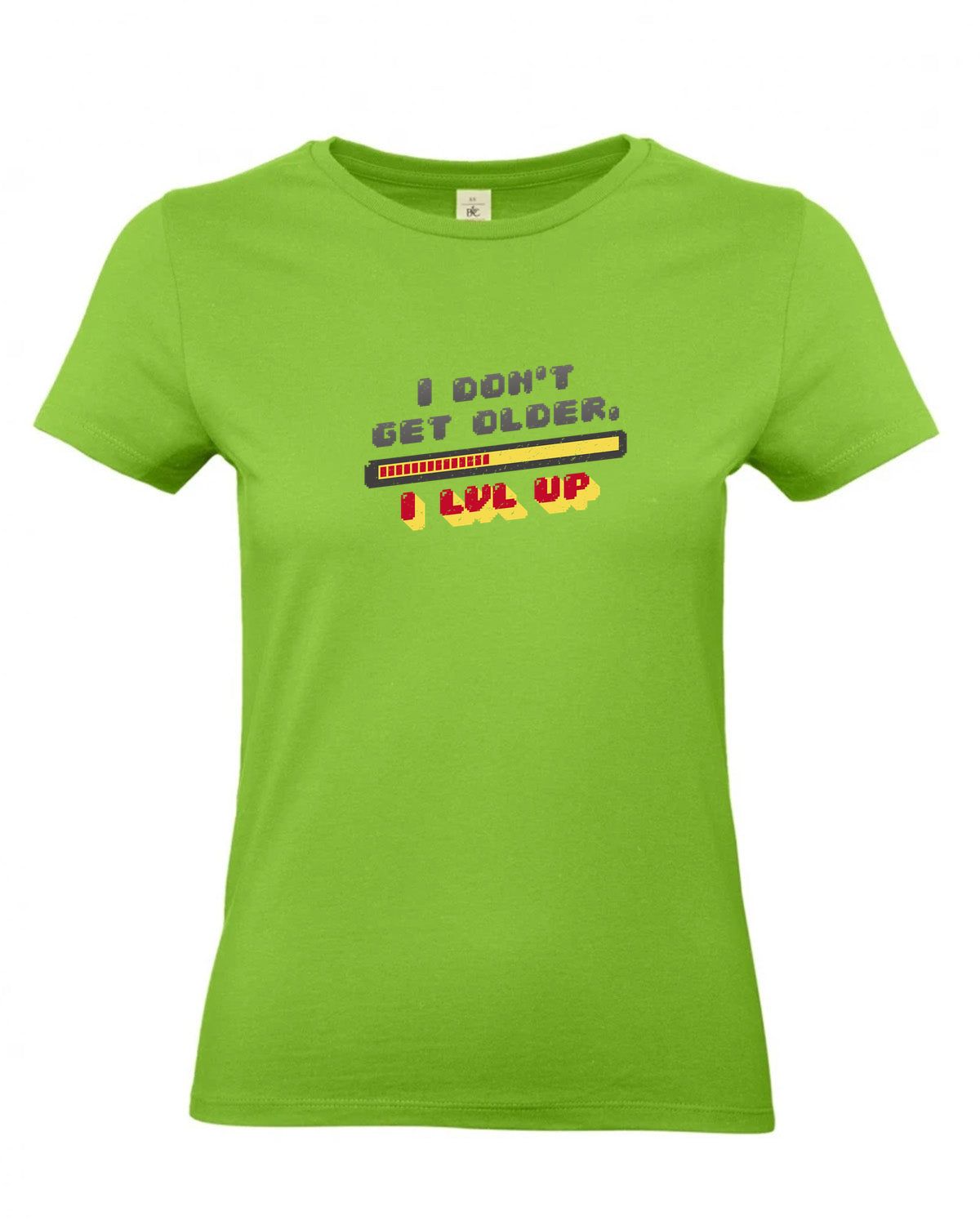 bundle-src:https://cdn.shopify.com/s/files/1/0946/1078/4639/files/TW04T_P_BC_511_01.jpg?v=1772459365