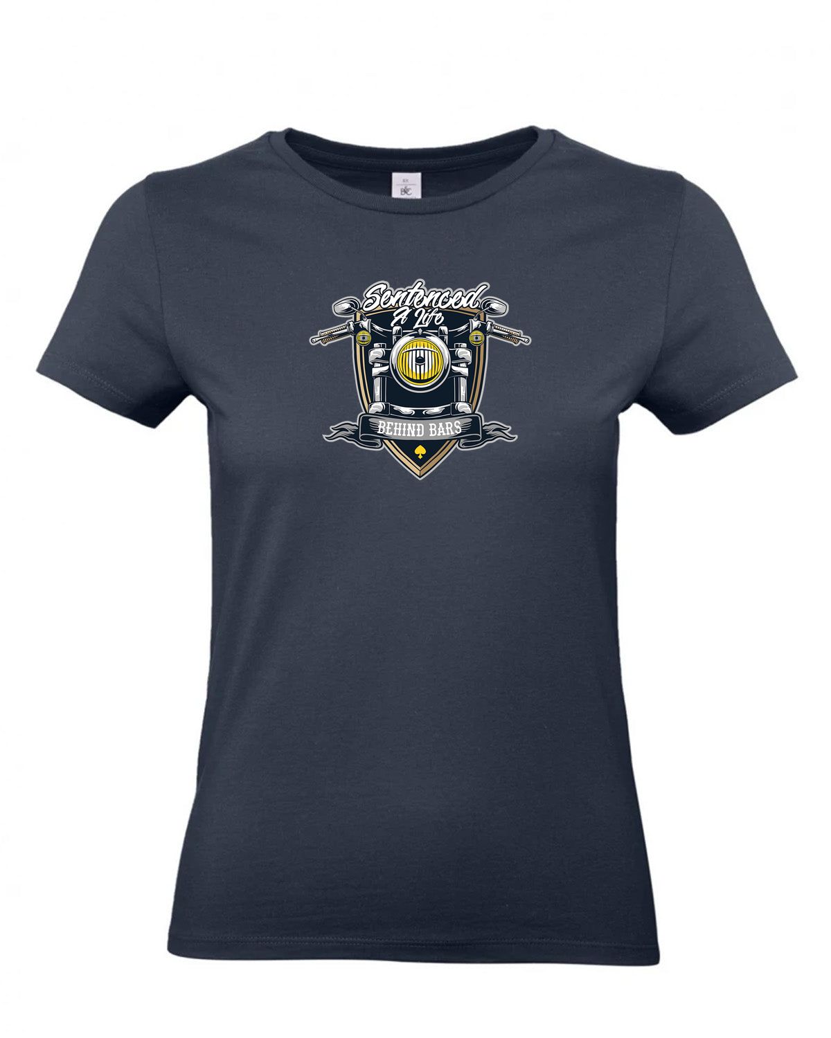 bundle-src:https://cdn.shopify.com/s/files/1/0946/1078/4639/files/TW04T_P_BC_003_01.jpg?v=1772459365