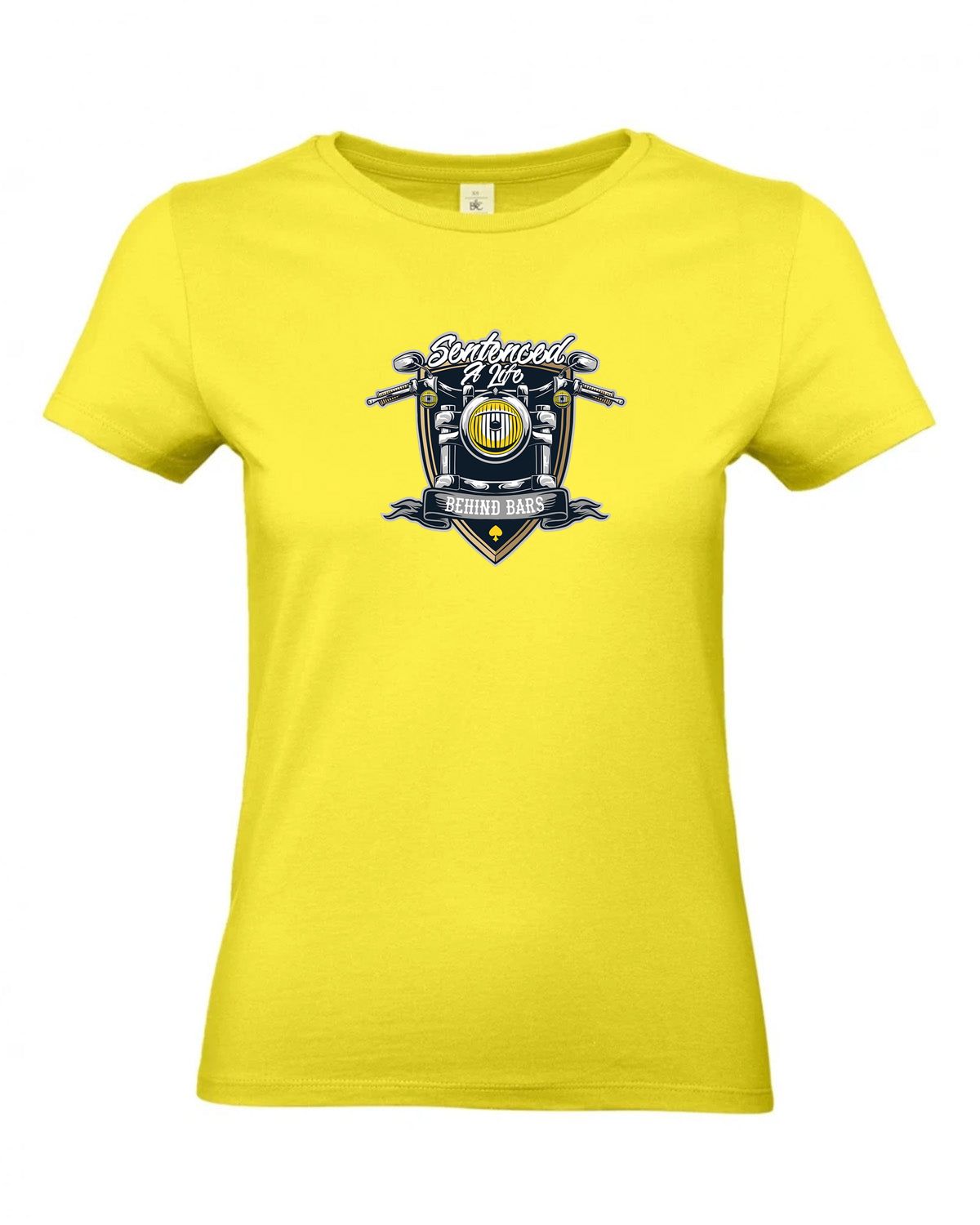 bundle-src:https://cdn.shopify.com/s/files/1/0946/1078/4639/files/TW04T_P_BC_201_01.jpg?v=1772459365