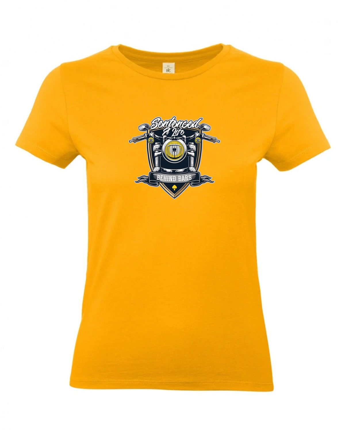 bundle-src:https://cdn.shopify.com/s/files/1/0946/1078/4639/files/TW04T_P_BC_220_01.jpg?v=1772459365