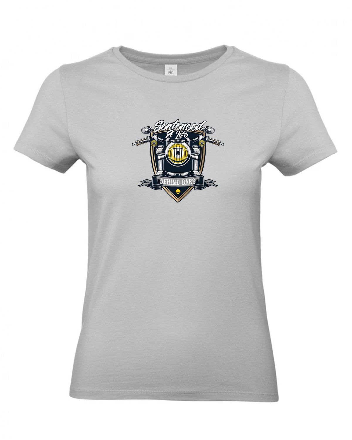 bundle-src:https://cdn.shopify.com/s/files/1/0946/1078/4639/files/TW04T_P_BC_874_01.jpg?v=1772459365