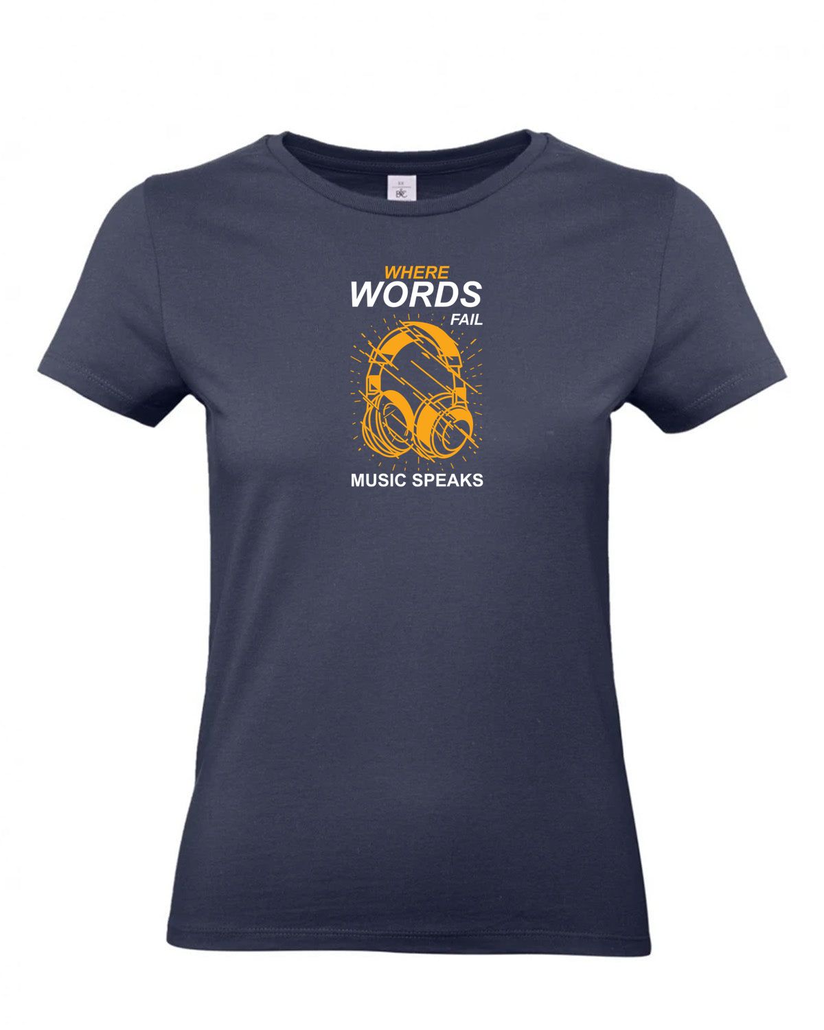 bundle-src:https://cdn.shopify.com/s/files/1/0946/1078/4639/files/TW04T_P_BC_006_01.jpg?v=1772459365