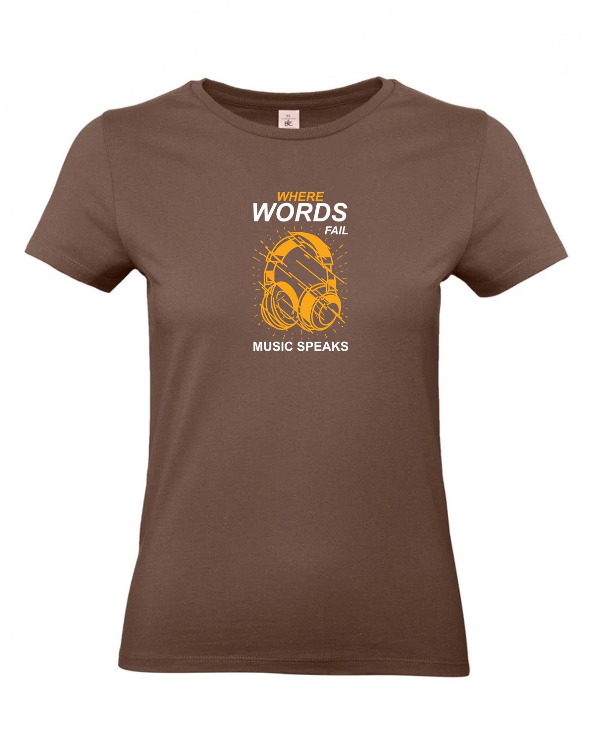 bundle-src:https://cdn.shopify.com/s/files/1/0946/1078/4639/files/TW04T_P_BC_140_01.jpg?v=1772459365