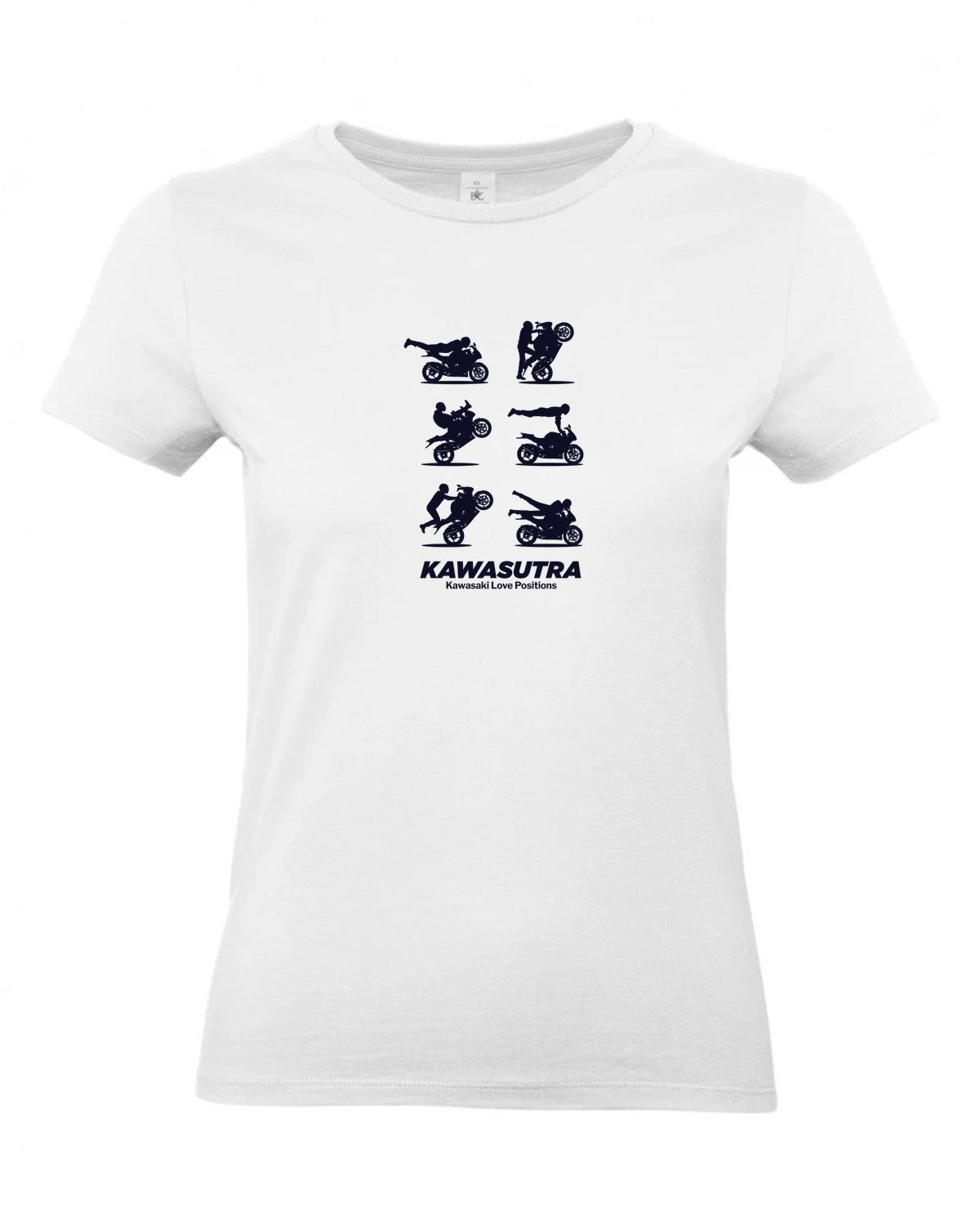 bundle-src:https://cdn.shopify.com/s/files/1/0946/1078/4639/files/TW04T_P_BC_001_01_8e247208-ef18-4811-80da-b73454a16a6f_2048x2048.jpg?v=1772459365