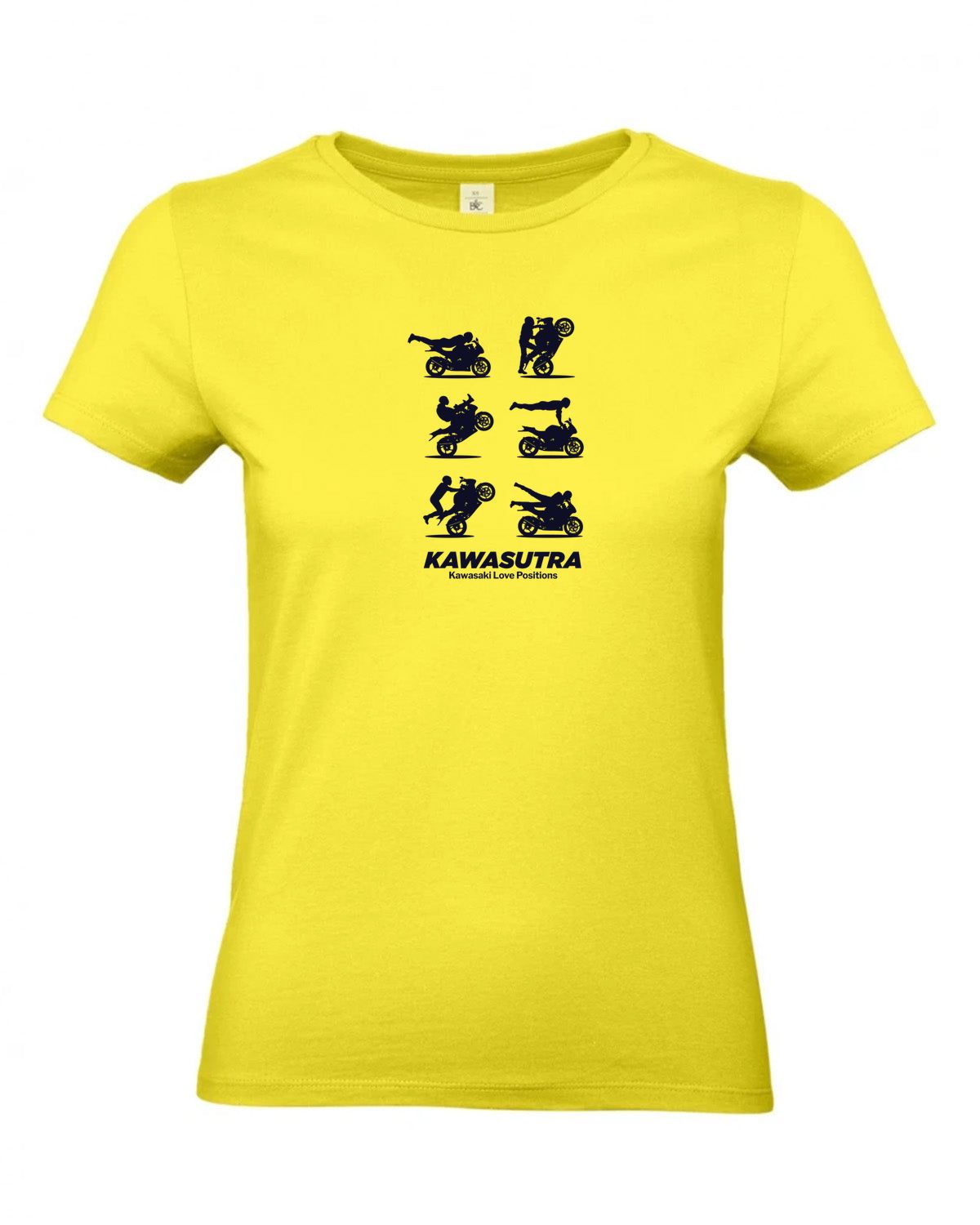 bundle-src:https://cdn.shopify.com/s/files/1/0946/1078/4639/files/TW04T_P_BC_201_01.jpg?v=1772459365