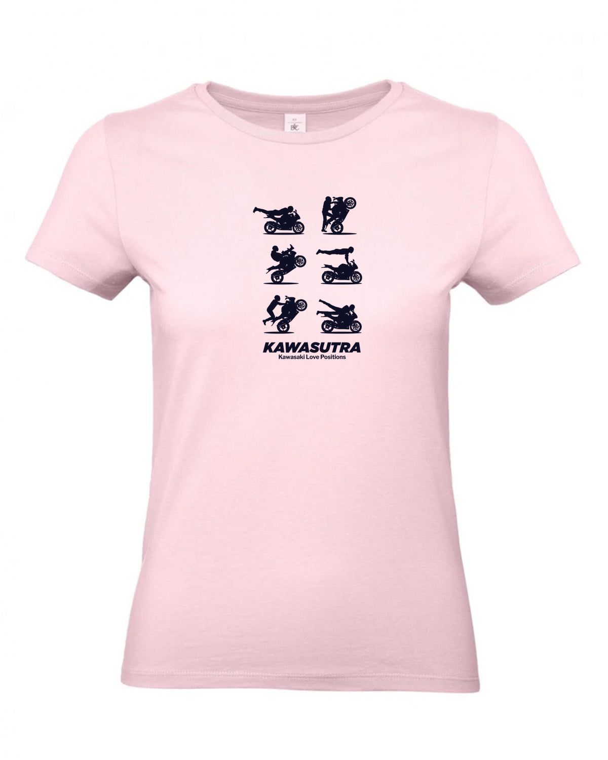 bundle-src:https://cdn.shopify.com/s/files/1/0946/1078/4639/files/TW04T_P_BC_303_01.jpg?v=1772459365