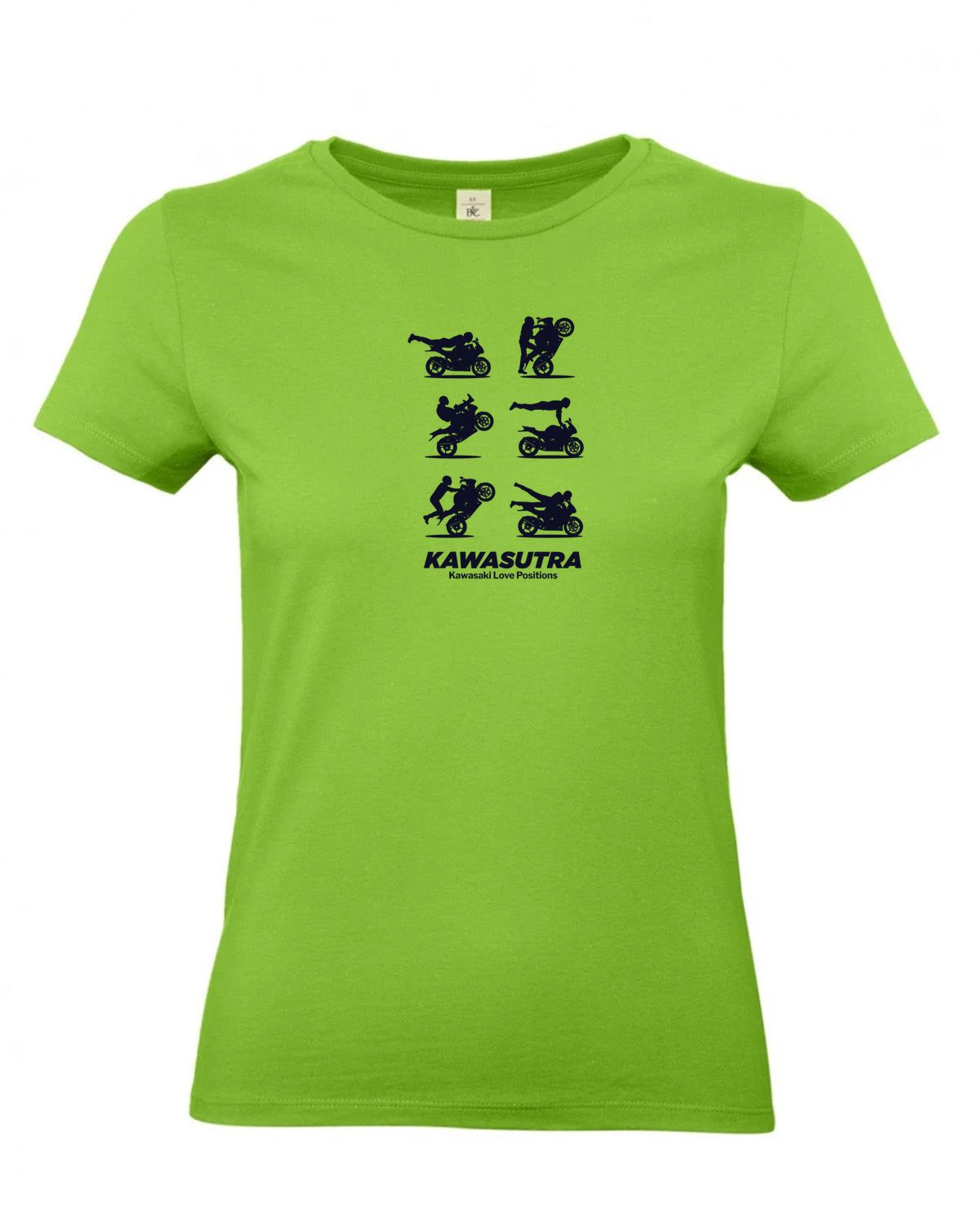 bundle-src:https://cdn.shopify.com/s/files/1/0946/1078/4639/files/TW04T_P_BC_511_01.jpg?v=1772459365