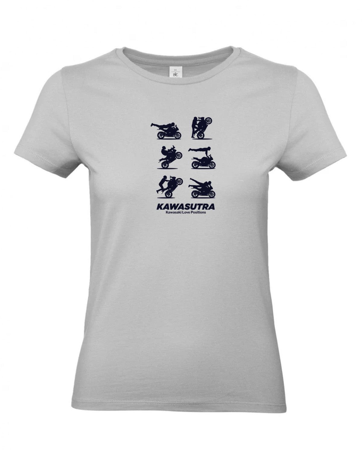 bundle-src:https://cdn.shopify.com/s/files/1/0946/1078/4639/files/TW04T_P_BC_874_01.jpg?v=1772459365