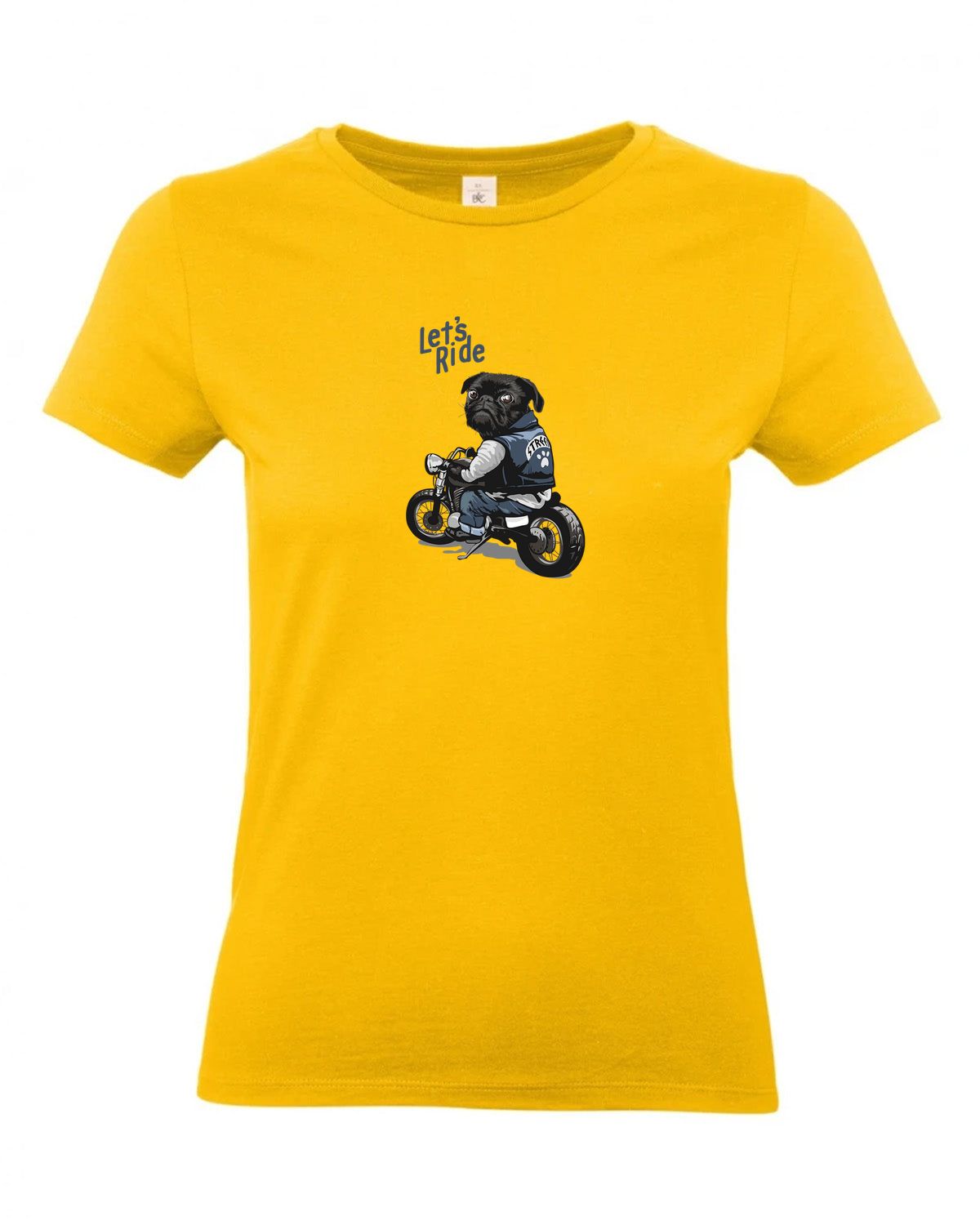 bundle-src:https://cdn.shopify.com/s/files/1/0946/1078/4639/files/TW04T_P_BC_210_01.jpg?v=1772459365