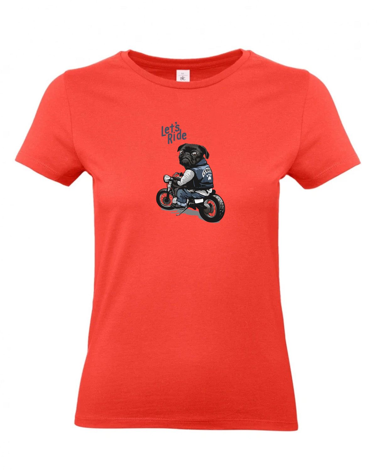 bundle-src:https://cdn.shopify.com/s/files/1/0946/1078/4639/files/TW04T_P_BC_236_01.jpg?v=1772459365