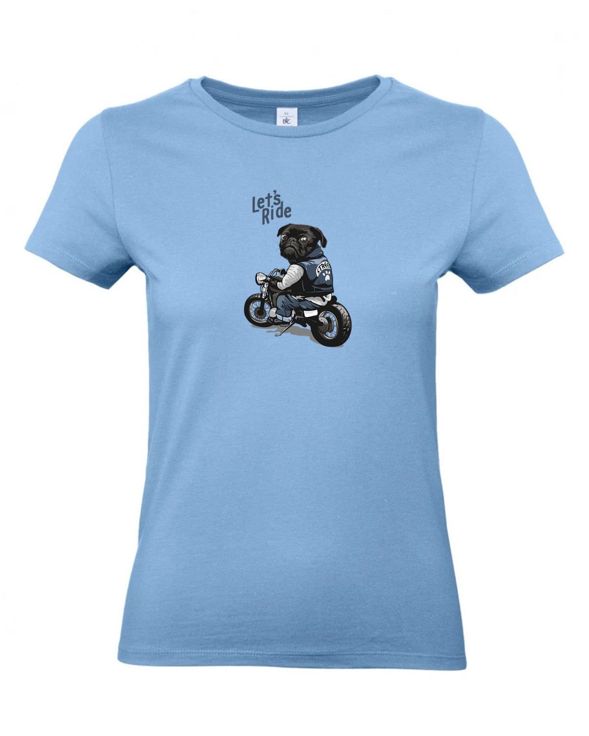 bundle-src:https://cdn.shopify.com/s/files/1/0946/1078/4639/files/TW04T_P_BC_410_01.jpg?v=1772459365