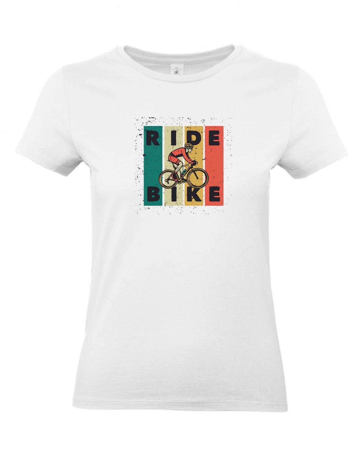 bundle-src:https://cdn.shopify.com/s/files/1/0946/1078/4639/files/TW04T_P_BC_001_01.jpg?v=1772459365