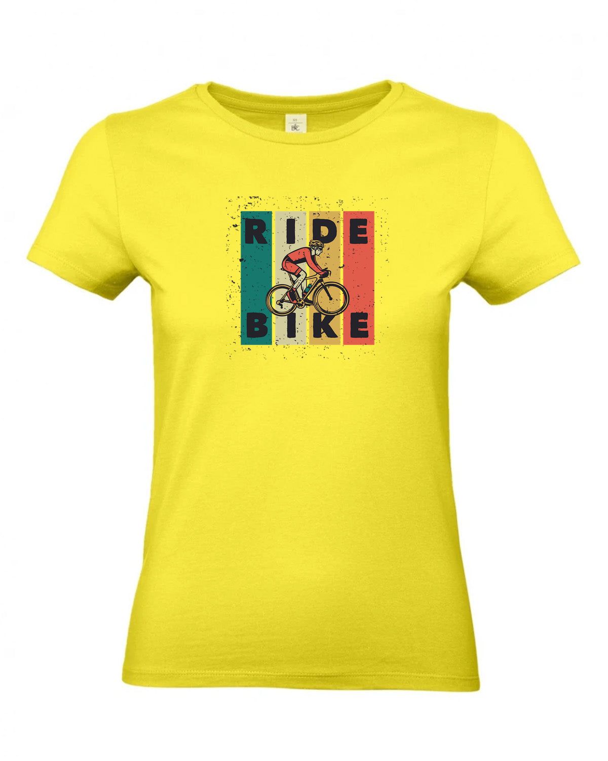 bundle-src:https://cdn.shopify.com/s/files/1/0946/1078/4639/files/TW04T_P_BC_201_01.jpg?v=1772459365