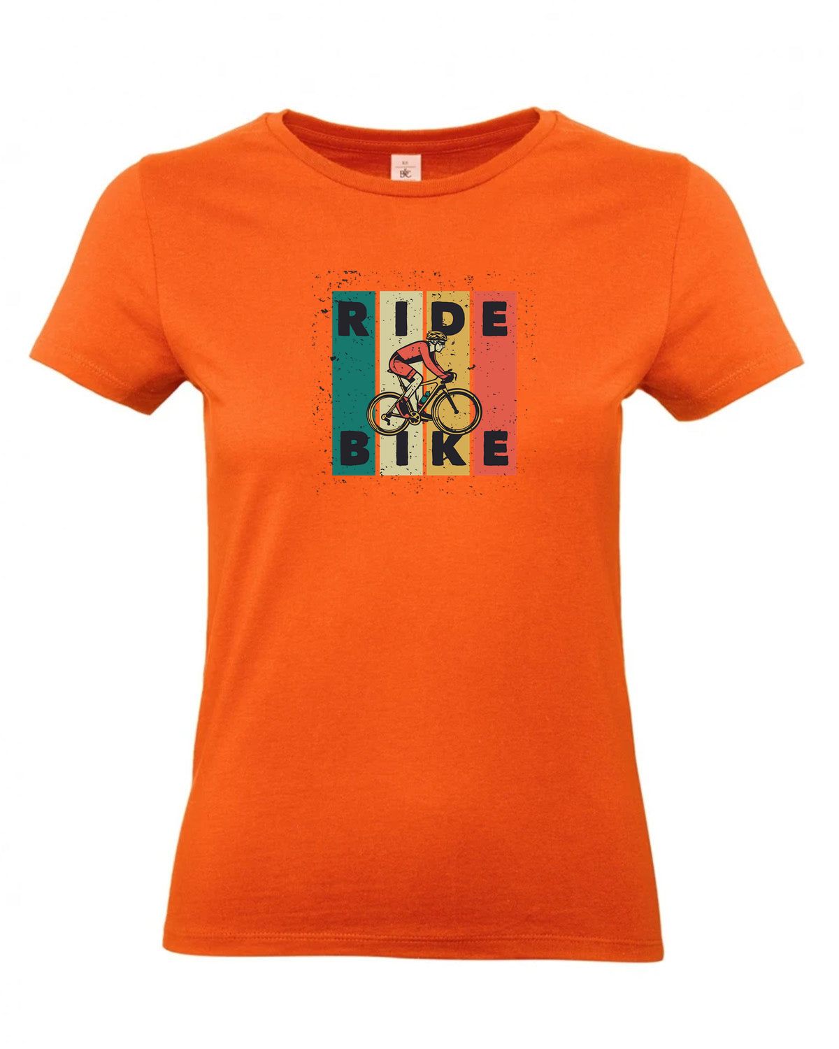 bundle-src:https://cdn.shopify.com/s/files/1/0946/1078/4639/files/TW04T_P_BC_235_01.jpg?v=1772459365