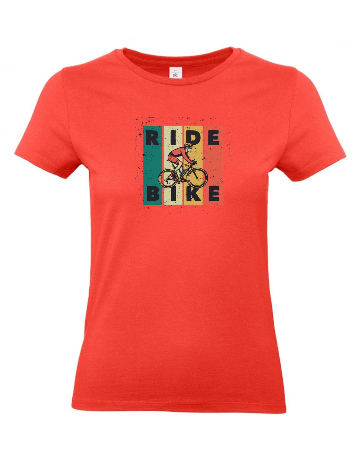 bundle-src:https://cdn.shopify.com/s/files/1/0946/1078/4639/files/TW04T_P_BC_236_01.jpg?v=1772459365