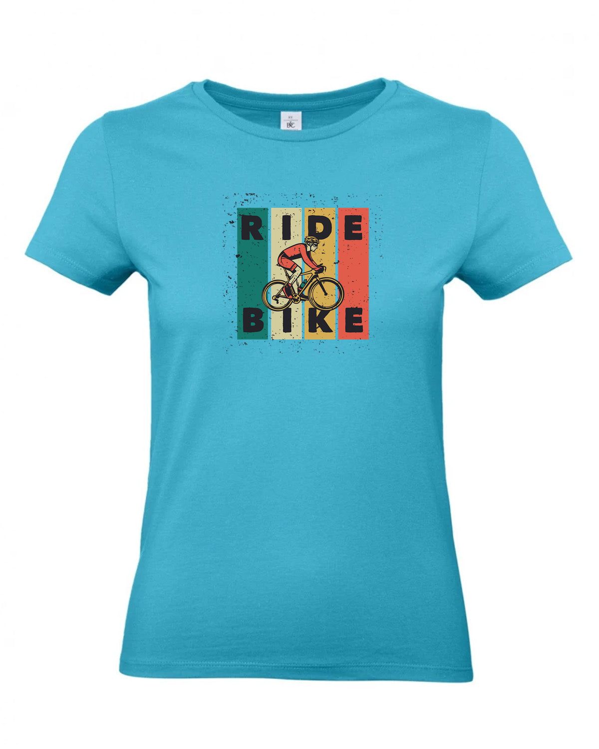 bundle-src:https://cdn.shopify.com/s/files/1/0946/1078/4639/files/TW04T_P_BC_442_01.jpg?v=1772459365