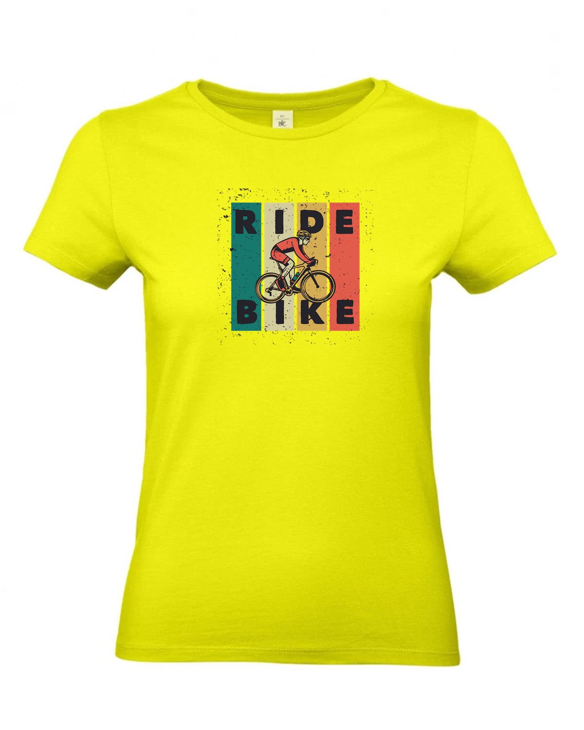 bundle-src:https://cdn.shopify.com/s/files/1/0946/1078/4639/files/TW04T_P_BC_986_01.jpg?v=1772459365