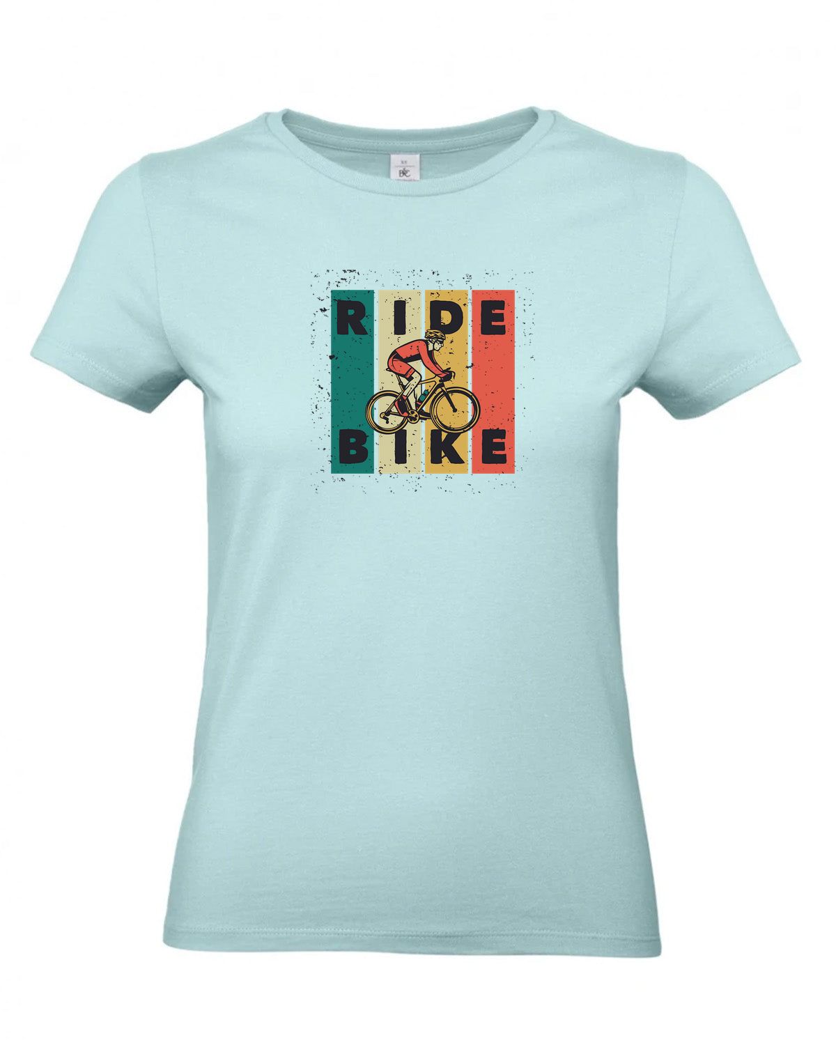 bundle-src:https://cdn.shopify.com/s/files/1/0946/1078/4639/files/TW04T_P_BC_509_01.jpg?v=1772459365