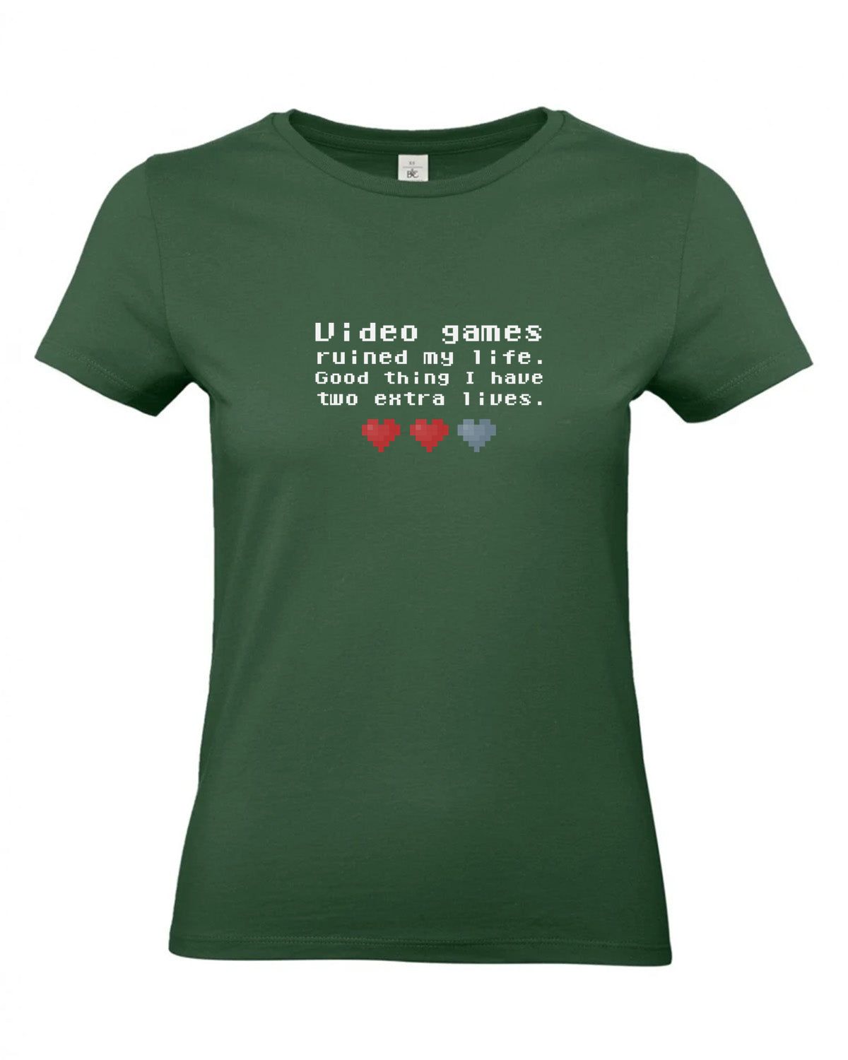 bundle-src:https://cdn.shopify.com/s/files/1/0946/1078/4639/files/TW04T_P_BC_540_01.jpg?v=1772459365