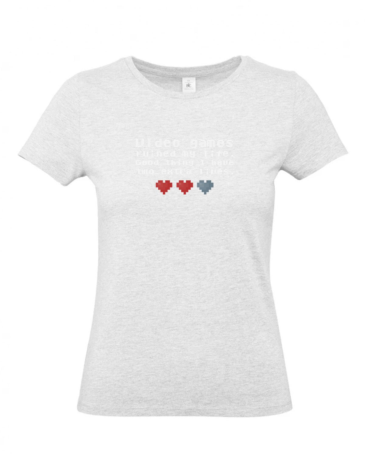 bundle-src:https://cdn.shopify.com/s/files/1/0946/1078/4639/files/TW04T_P_BC_600_01.jpg?v=1772459365