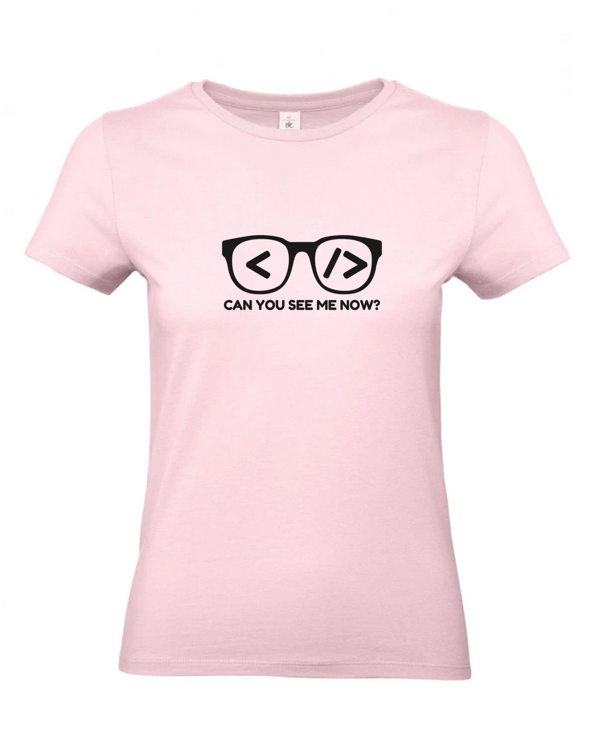 bundle-src:https://cdn.shopify.com/s/files/1/0946/1078/4639/files/TW04T_P_BC_303_01.jpg?v=1772459365