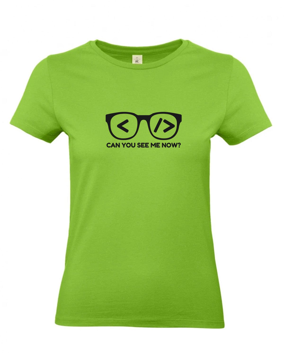 bundle-src:https://cdn.shopify.com/s/files/1/0946/1078/4639/files/TW04T_P_BC_511_01.jpg?v=1772459365