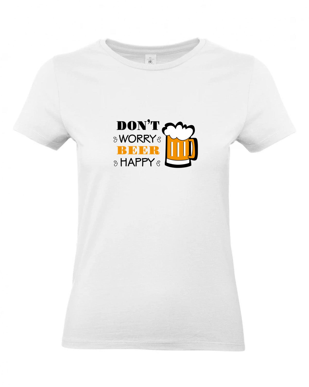 bundle-src:https://cdn.shopify.com/s/files/1/0946/1078/4639/files/TW04T_P_BC_001_01_8e247208-ef18-4811-80da-b73454a16a6f_2048x2048.jpg?v=1772459365