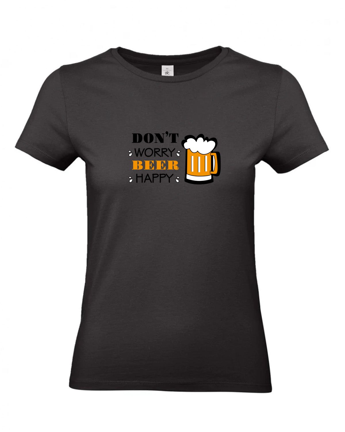 bundle-src:https://cdn.shopify.com/s/files/1/0946/1078/4639/files/TW04T_P_BC_002_01.jpg?v=1772459365