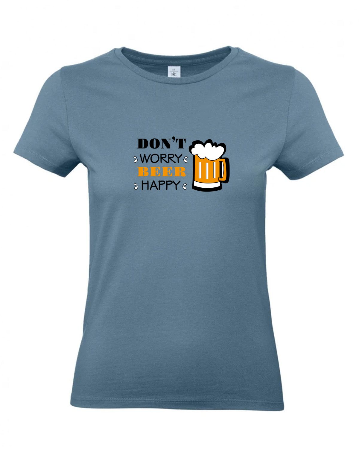 bundle-src:https://cdn.shopify.com/s/files/1/0946/1078/4639/files/TW04T_P_BC_460_01.jpg?v=1772459365