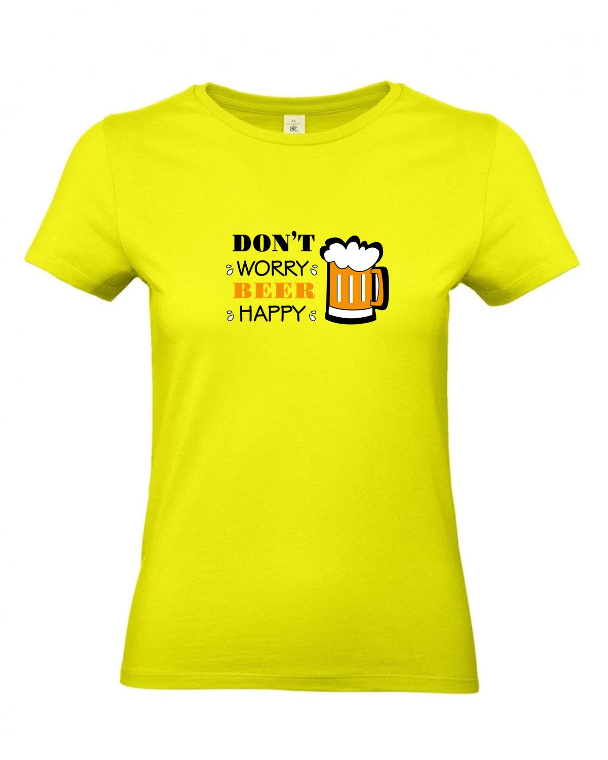 bundle-src:https://cdn.shopify.com/s/files/1/0946/1078/4639/files/TW04T_P_BC_986_01.jpg?v=1772459365