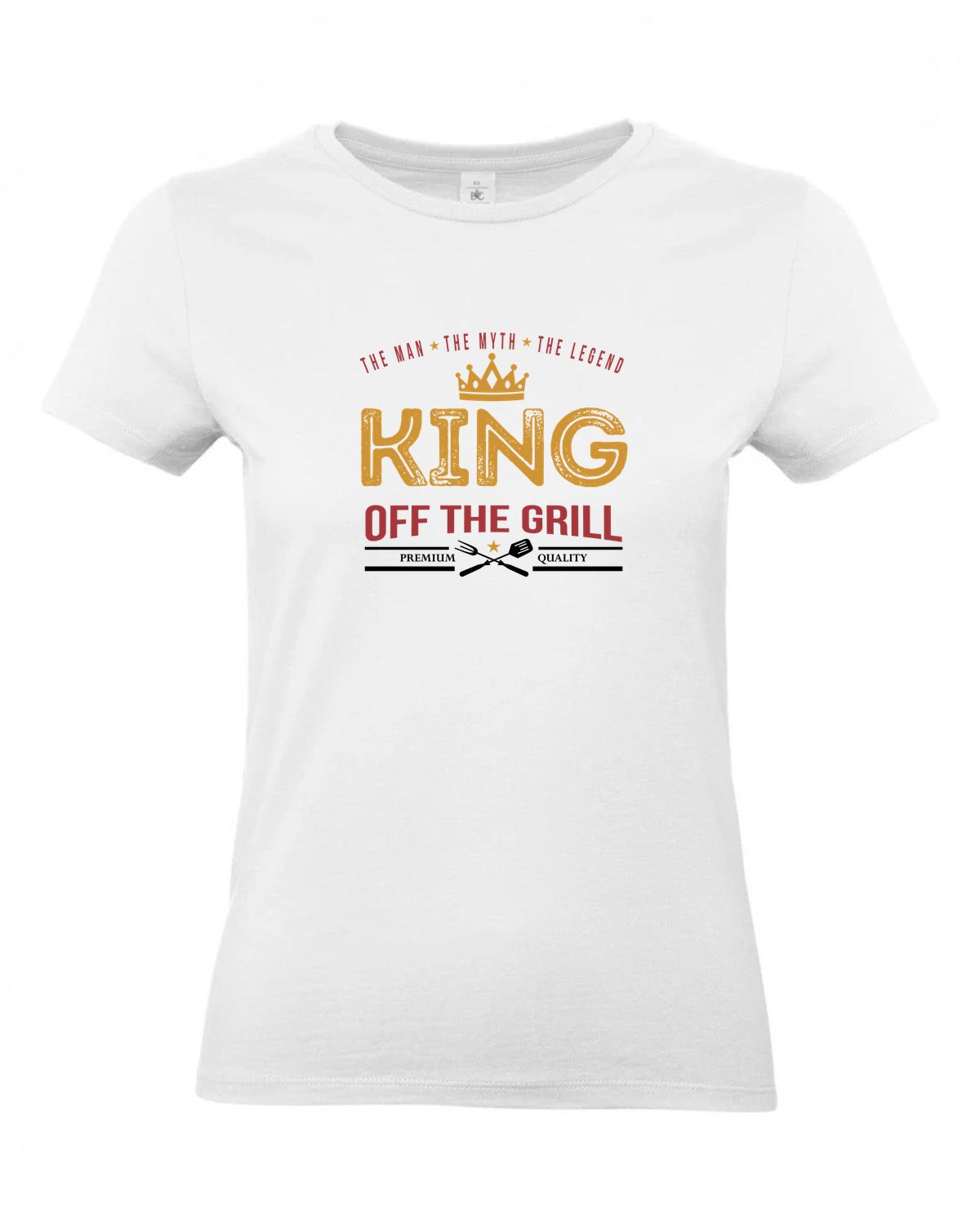 bundle-src:https://cdn.shopify.com/s/files/1/0946/1078/4639/files/TW04T_P_BC_001_01_8e247208-ef18-4811-80da-b73454a16a6f_2048x2048.jpg?v=1772459365