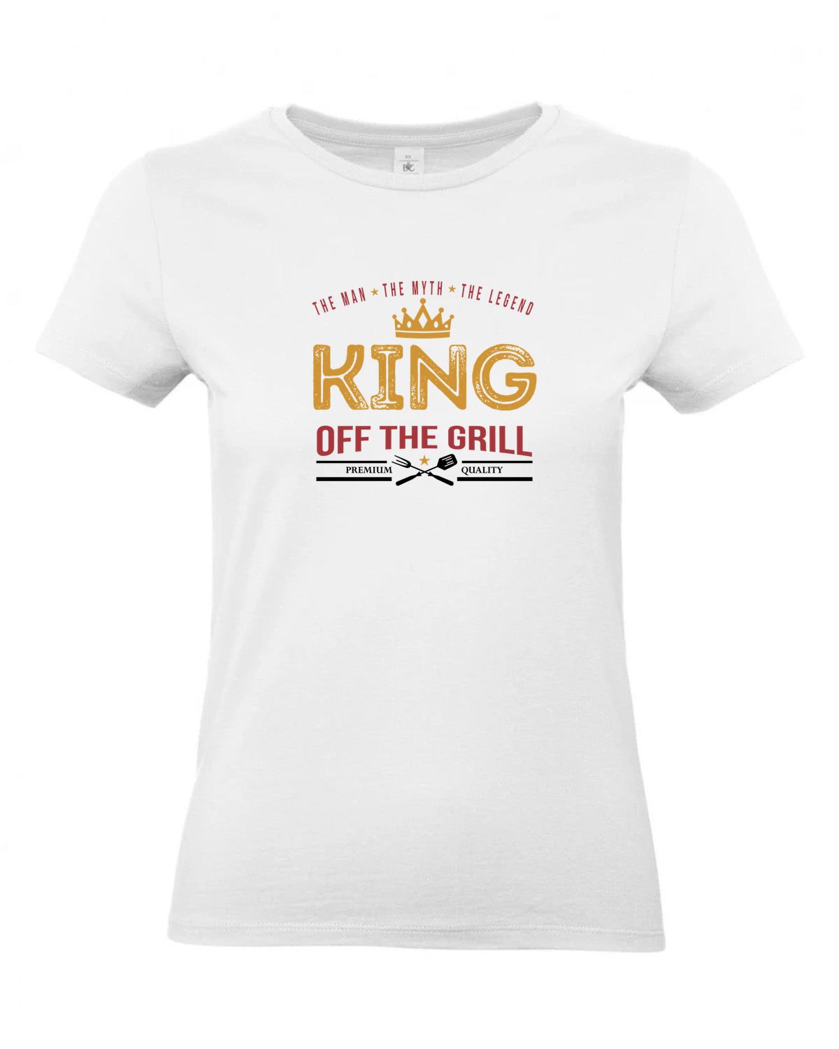 bundle-src:https://cdn.shopify.com/s/files/1/0946/1078/4639/files/TW04T_P_BC_001_01.jpg?v=1772459365