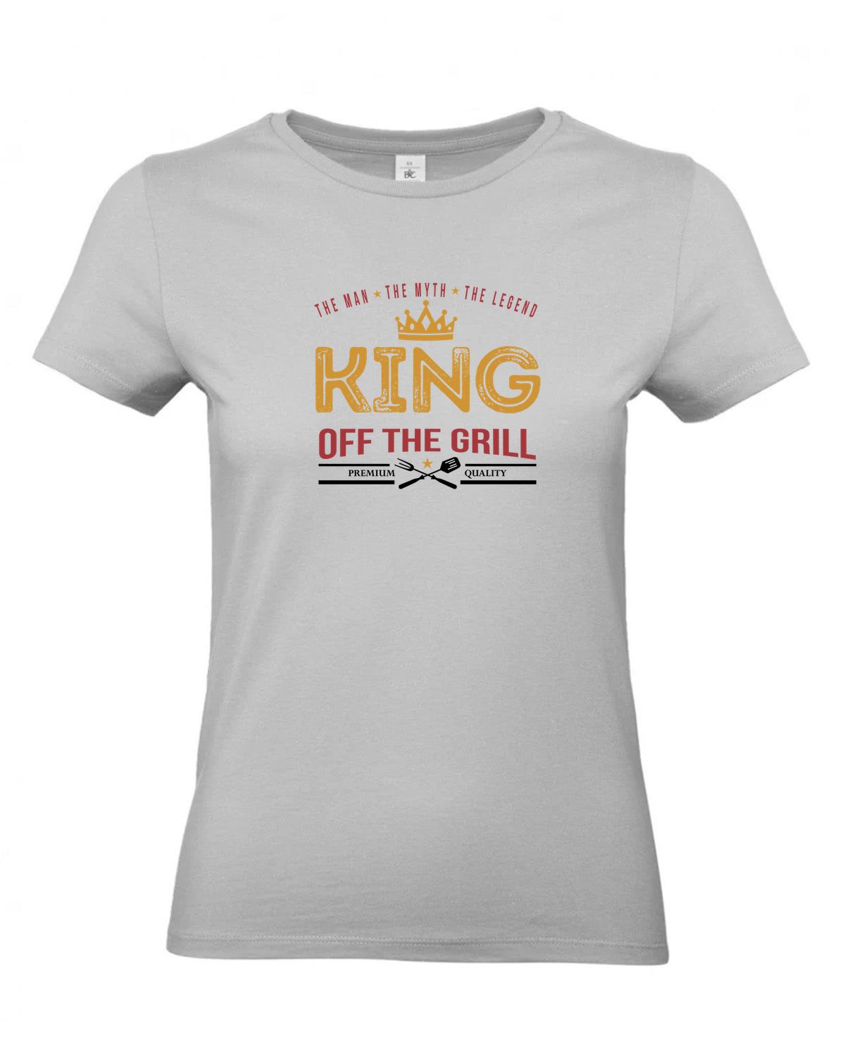 bundle-src:https://cdn.shopify.com/s/files/1/0946/1078/4639/files/TW04T_P_BC_874_01.jpg?v=1772459365