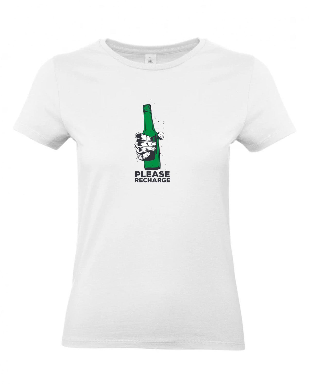 bundle-src:https://cdn.shopify.com/s/files/1/0946/1078/4639/files/TW04T_P_BC_001_01.jpg?v=1772459365