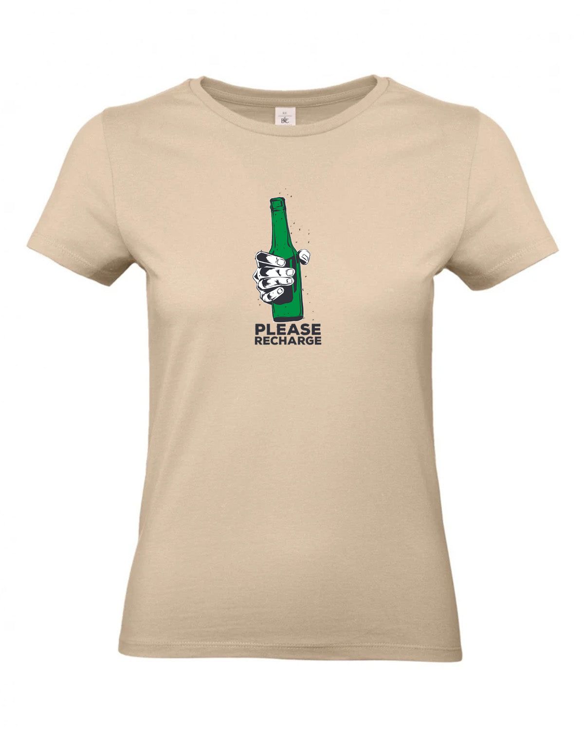 bundle-src:https://cdn.shopify.com/s/files/1/0946/1078/4639/files/TW04T_P_BC_120_01.jpg?v=1772459365