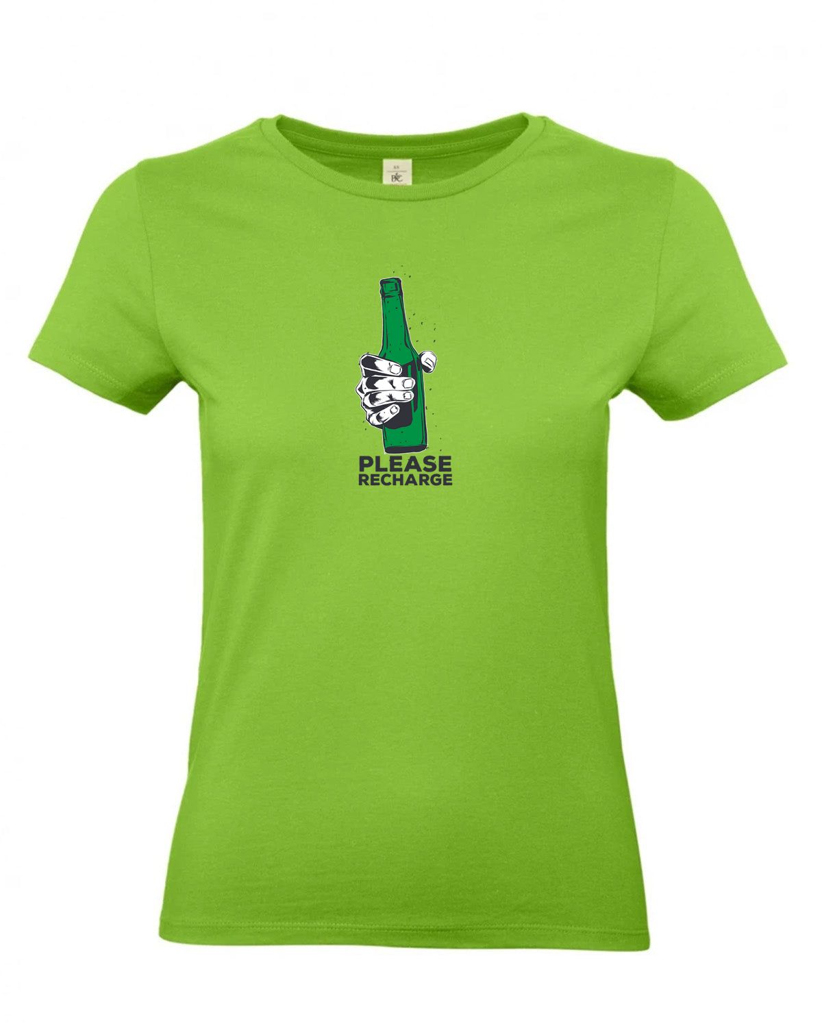 bundle-src:https://cdn.shopify.com/s/files/1/0946/1078/4639/files/TW04T_P_BC_511_01.jpg?v=1772459365