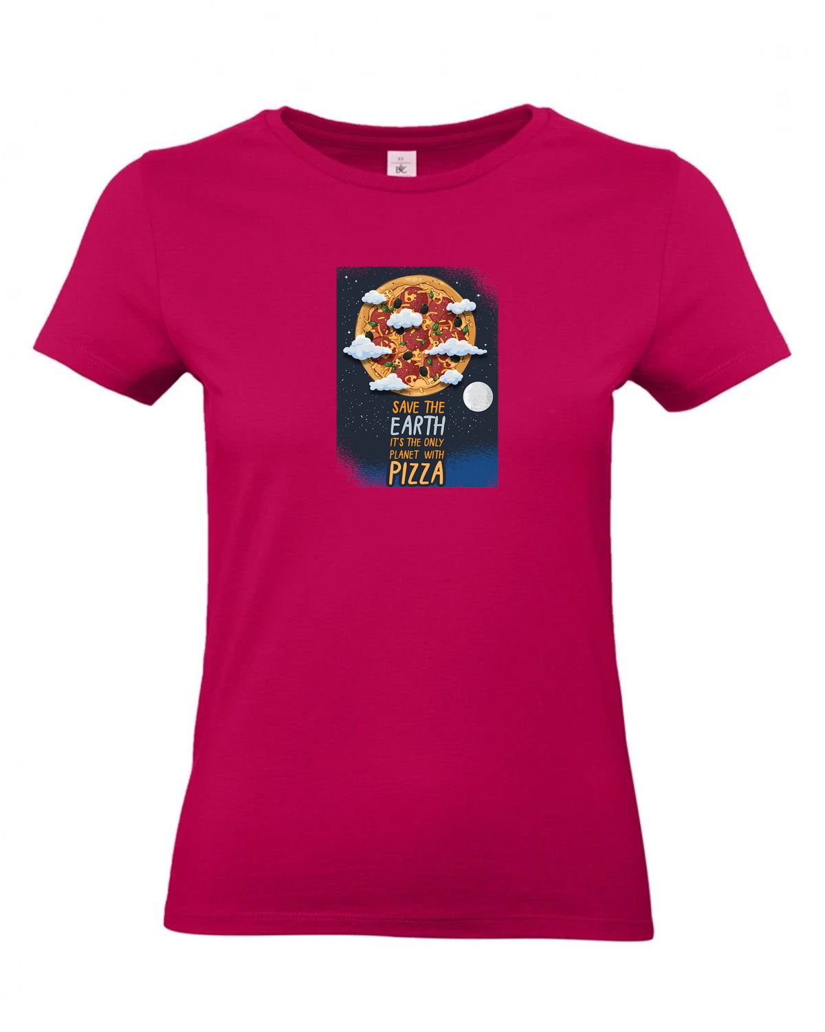 bundle-src:https://cdn.shopify.com/s/files/1/0946/1078/4639/files/TW04T_P_BC_311_01.jpg?v=1772459365