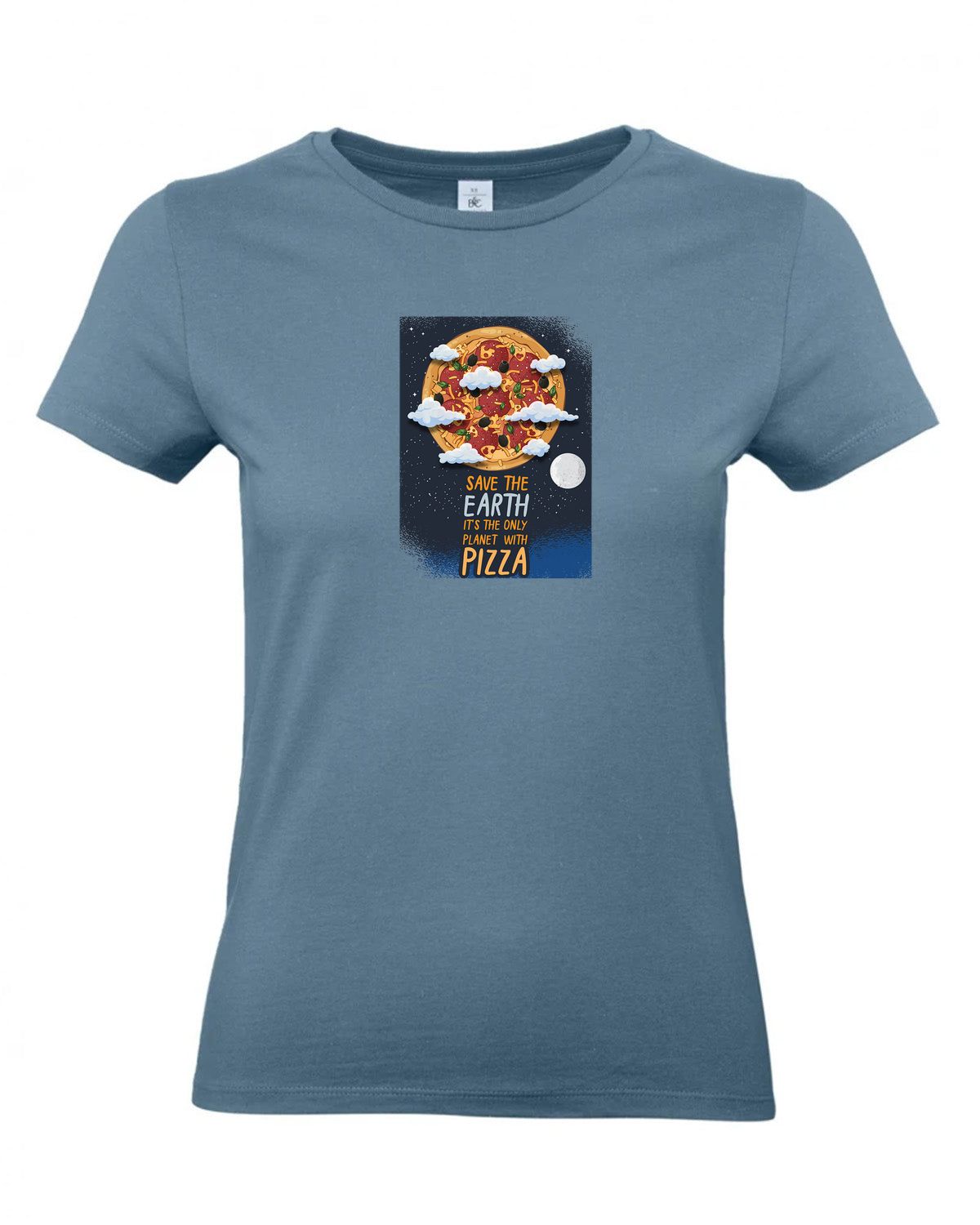 bundle-src:https://cdn.shopify.com/s/files/1/0946/1078/4639/files/TW04T_P_BC_460_01.jpg?v=1772459365